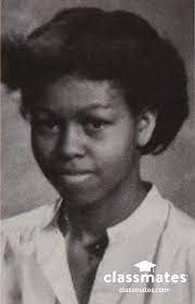 Check spelling or type a new query. These First Ladies Managed To Take The World S Least Awkward Yearbook Photos Huffington Post Michael Robinson Michelle Obama Michele Obama