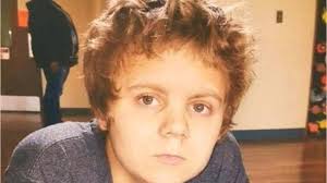 Medicaid privatization's latest victim is Iowa teen