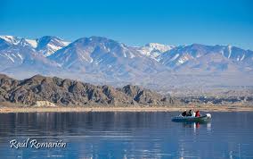 Chart below from bbc news article: Rodeo San Juan Argentina Photos Facebook