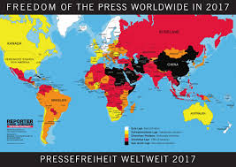 1000 mb datenguthaben (15 tage) • gültigkeit 15 tage. Pressefreiheit Afrika 2017 Reportagen Mali Senegal Elfenbeinkuste Marokko Tansania Aquatorial Guinea Afrikanews Home