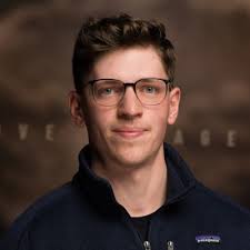 legmon #fränkischertag #zeitung #bamberg