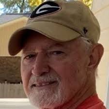 Wendell Ricky Pierce Obituary April 23, 2023