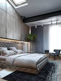We did not find results for: 31 Gorgeous Ultra Modern Bedroom Designs Modern Bedroom Design Ultra Modern Bedroom Modern Bedroom Interior