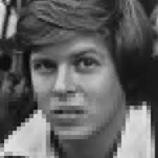 Watch Live TV, Movies, and TV Shows Free Online