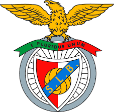 S L Benfica Fitxer Sl Benfica Png Lisbonne Stade De Football Maillot De Football
