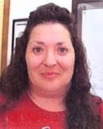 Kimberlee Sue Bartley-Thoel Obituary January 15, 2025