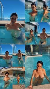 Leaked Webcam Porn Videos - PPV Top models - Page 214 - Free Porn & Adult  Videos Forum