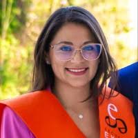 50+ "Ana Molla" profiles