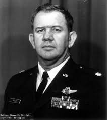 Amazon.com: Bruce M. Bailey: books, biography, latest update