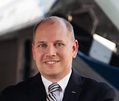 Rail Passengers Association