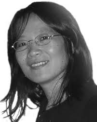 Building A Highly Accurate Mandarin Speech Recognizer With  Language-Independent Technologies and Language-Dependent Modules