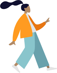 Humaaans Mix Match Illustration Library