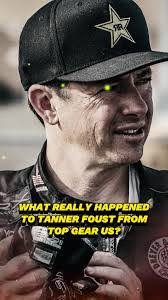 Tanner Frey's Instagram, Twitter & Facebook