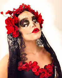 Romina Carrisi Power