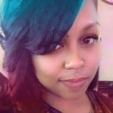 Ericka J Stevens, age 29