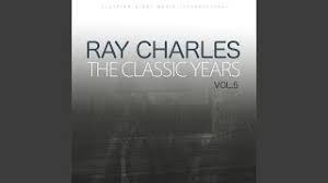 This is what i played a long time ago. Hit The Road Jack Von Ray Charles Laut De Song