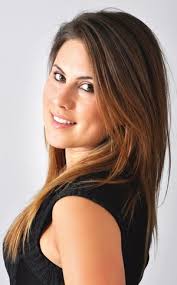 Rose of Tralee 2013 Gallery