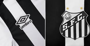 Explore santos futebol clube's 212,110 photos on flickr! Santos 2019 Away Kit Released Footy Headlines
