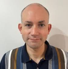 tesol #tefl #englishteaching #languageteacher