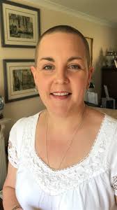 Hugh Pearce Gould is fundraising for The Brain Tumour Charity