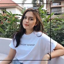 Peluang usaha clothing baju distro sangat menguntungkan. Jual Produk Kaos Distro Terbaru Lazada Co Id