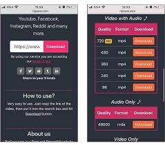How To Download Reddit Videos On Iphone Techwiser