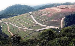 SENALIMP 2007 tem a parceria da Universidade de Caxias do Sul.