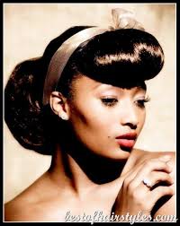 African American 50s Black Men Hairstyles 1950 Hair Styles Images 1950 S Hairstyles 28 The Hairstyles Site Hairstyles For Men Vintage Hairstyles Retro Hairstyles African American Hairstyles