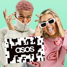 Can i purchase a gift card from asos? Asos Gift Cards Vouchers High Street Vouchers