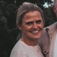 David Meiring's Instagram, Twitter & Facebook