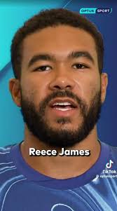 Evaluating James Bradberry's Performance with the Philadelphia Eagles