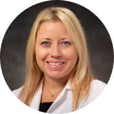 Craig Mccready's Instagram, Twitter & Facebook