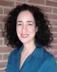 Find Anxiety Therapists and Psychologists in Greenville County