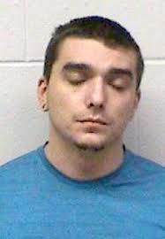 Viney's sexual assault charges reduced after plea agreement