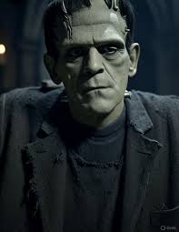 Diorama piece with excellent photography and sculpting