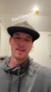 Ryan Summers (@ryandsummers)