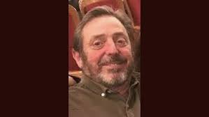 Bruce D. Baggett Memorial Service