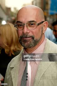 675 Vincent Warner Stock Photos, High-Res Pictures, and Images