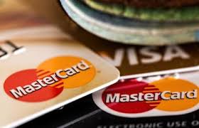 Auch dies ist gesetzlich geregelt: Prepaid Kreditkarte Mit Kontofunktion Und Iban Im Vergleich 2021
