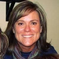 80+ "Rebecca Meister" profiles