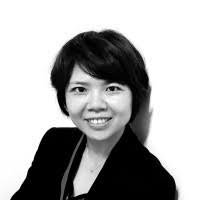 300+ "Ella ☃️" profiles