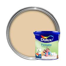 Buy the best and latest cat catylac on banggood.com offer the quality cat catylac on sale with worldwide free shipping. Cat Tembok Dulux Catylac 5 Kg Rp135 000 Sjs Cat Dasar Dulux Interior Alkali 20liter Rp969 699 Sjs Cat Tembok Dulux Catylac Interior 5 Kg Rp150 999 Sjs Cat Dasar Dulux Interior Alkali 2 5liter Rp147 199 Sjs Cat Dasar Alkali Dulux Exterior