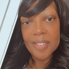 Beaundra Latrice Edghill