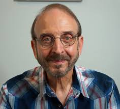 LUNGevity Foundation added a new photo.