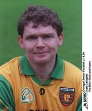 Calum Gallagher (@MrCalumG)