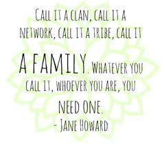 For My Family... on Pinterest | I Love You, Daughters and Love You via Relatably.com