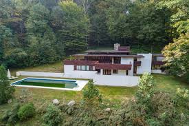 We did not find results for: Midcentury Modern By Frank Lloyd Wright Apprentice Asks 625k Curbed