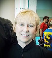 Louise Rymsza Obituary (1957