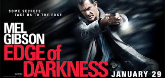 Where to watch the edge the edge movie free online Edge Of Darkness Cast And Crew English Movie Edge Of Darkness Cast And Crew Nowrunning
