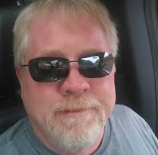 Today we honor the legacy and vision of the great Dr. Martin Luther King Jr.